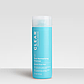 Пенка для умывания и сужения пор Paula's Choice Clear Pore Normalizing Cleanser 177мл, фото 5