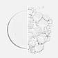 Пенка для умывания и сужения пор Paula's Choice Clear Pore Normalizing Cleanser 177мл, фото 2