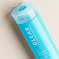 Пенка для умывания и сужения пор Paula's Choice Clear Pore Normalizing Cleanser 177мл, фото 4
