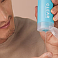 Пенка для умывания и сужения пор Paula's Choice Clear Pore Normalizing Cleanser 177мл, фото 6