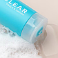 Пенка для умывания и сужения пор Paula's Choice Clear Pore Normalizing Cleanser 177мл, фото 3