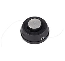 Катушка GPT TH-R10122ЕА 42380
