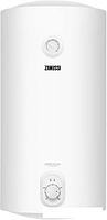 Водонагреватель Zanussi ZWH/S 50 Orfeus DH