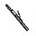 Аккумулятор для ноутбука Acer Aspire E5-532T E5-552 E5-552G E5-573G li-ion 14,8v 27wh черный, фото 3