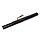 Батарея для ноутбука Acer Aspire E5-722 E5-722G E5-772 E5-772G li-ion 14,8v 27wh черный, фото 2