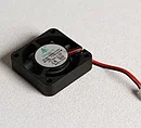 Makerbot