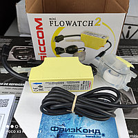 Дренажный насос Siccom Mini Flowatch 2