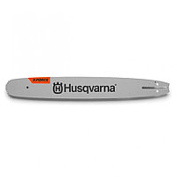 Шина для пилы Husqvarna 582 20 74-52