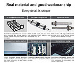 Планшетный УФ принтер DLI-1215, фото 4