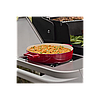 Гриль газовый Weber Genesis E-335, фото 4