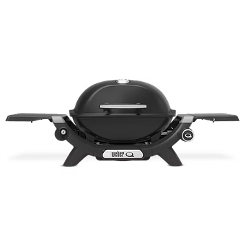 Гриль газовый Weber Q1200N