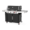 Гриль газовый Weber Genesis E435, фото 3