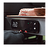 Гриль газовый Weber SPIRIT PREM EPX315, черный, фото 5