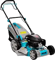 Газонокосилка GPT GLM-K5136SA-H