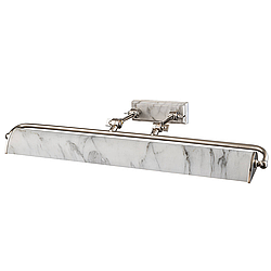 Подсветка картин Elstead Winchfield Picture Lighting 70,3 см WINCHFIELD-PLL-PN-WM