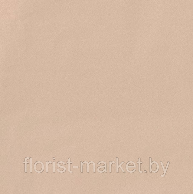 Тишью "Нежность", 50 см*70 см, 20 л/упак., розовый пион