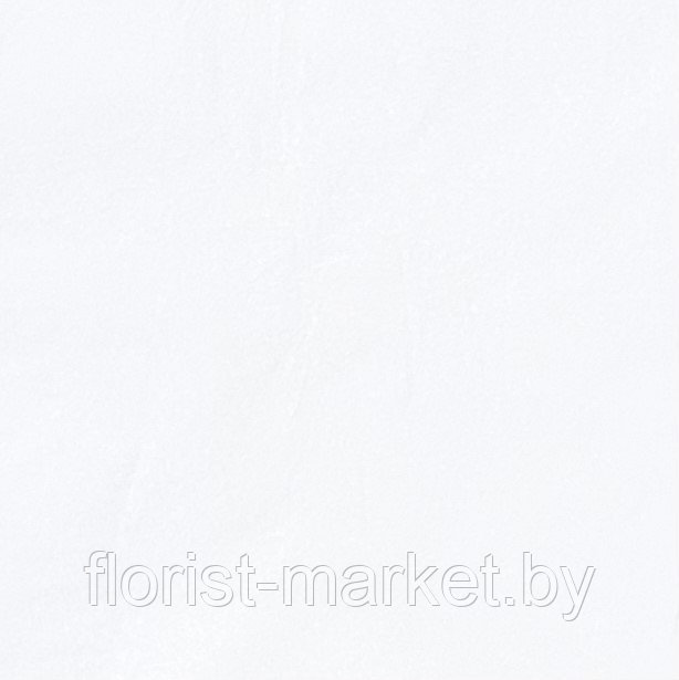 Бумага тишью 50*70см, 36 листов, белый