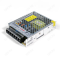 Блок питания HTS-100-24-FA 100W 24V IP20 [L]