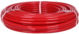 Труба из сшитого полиэтилена ROMMER PE-Xa/EVOH 16х2.0