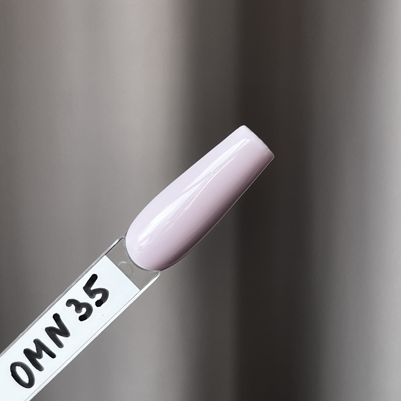 Гель-лак Oh my Nails №35, 10 мл