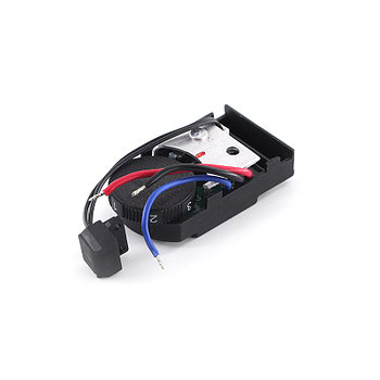 RO Polisher Speed Controler - Регулятор скорости RO | Shine Systems