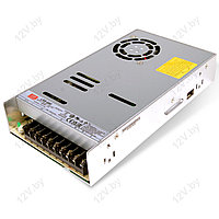 Источник питания LRS-600-48 (48V, 12.5A, 600W) [L]