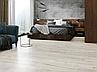 ЦЕРСАНИТ ВУД КОНЦЕПТ ПРАЙМ CERSANIT  22x90 cm Керамогранит ЦЕРСАНИТ WOOD CONCEPT PRIME, фото 4