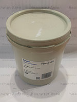 Плунжерная пара для ТНВД Delphi 7180-819U Perkins