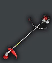 Бензокоса PROFI MOTORS 1.1 кВт