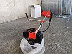 Бензокоса PROFI MOTORS 1.1 кВт, фото 6