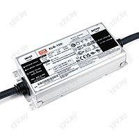 Блок питания XLG-100-24-A IP67 [L]