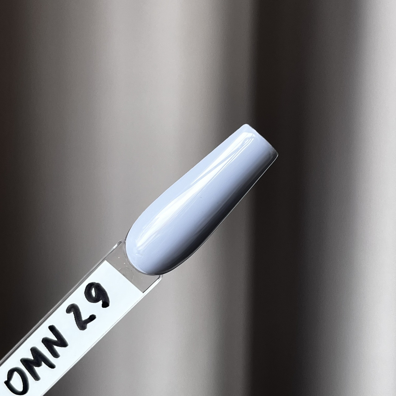 Гель-лак Oh my Nails №29, 10 мл