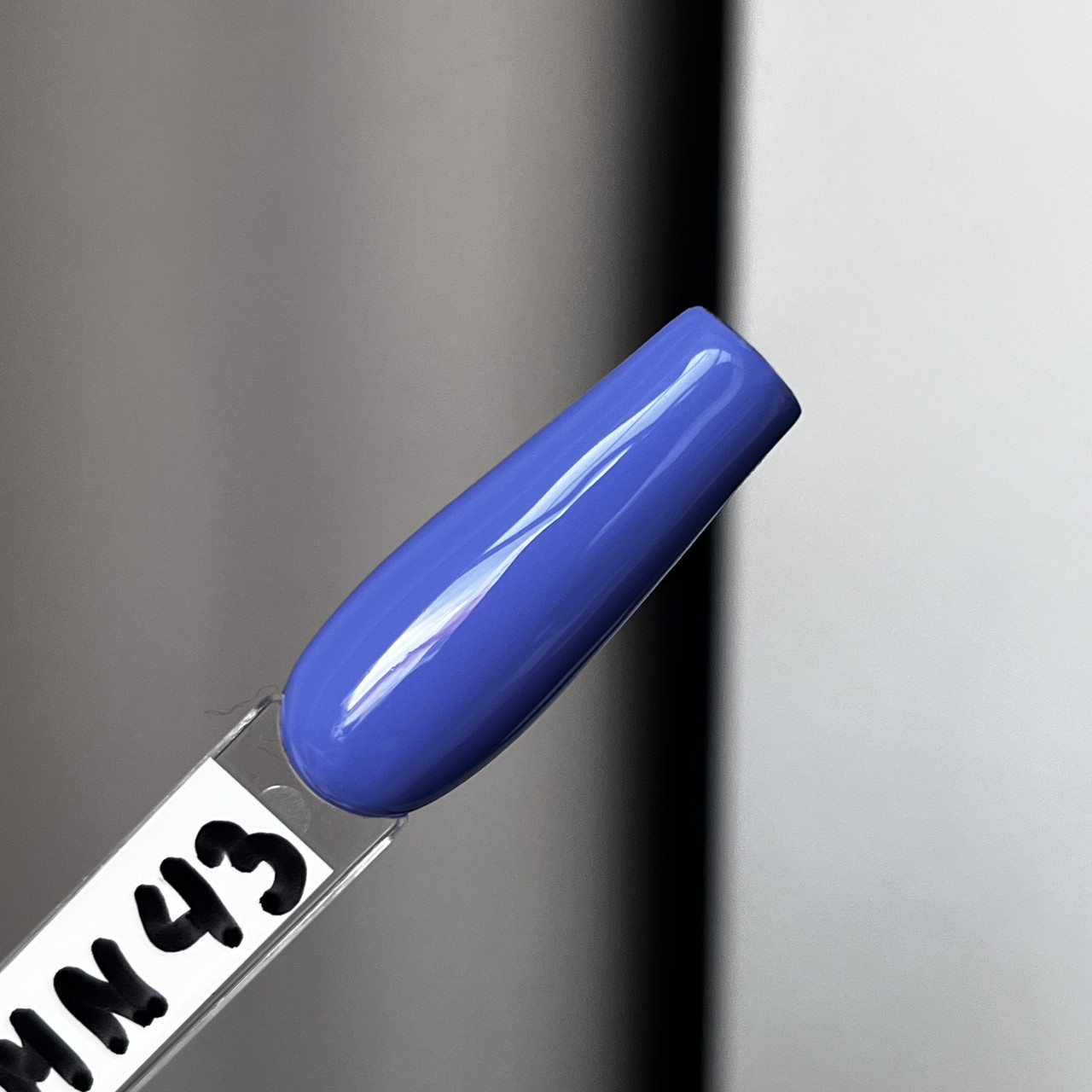 Гель-лак Oh my Nails №43, 10 мл