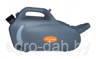 Генератор холодного тумана ATOMER ( АТОМЕР) 12л/2600W