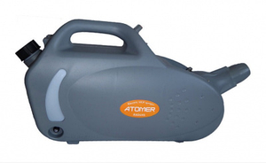 Генератор холодного тумана ATOMER ( АТОМЕР) 12л/2600W