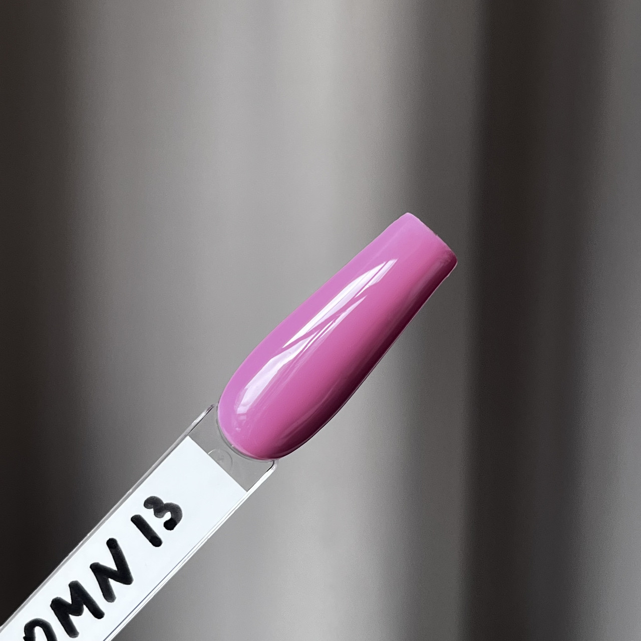 Гель-лак Oh my Nails №13, 10 мл