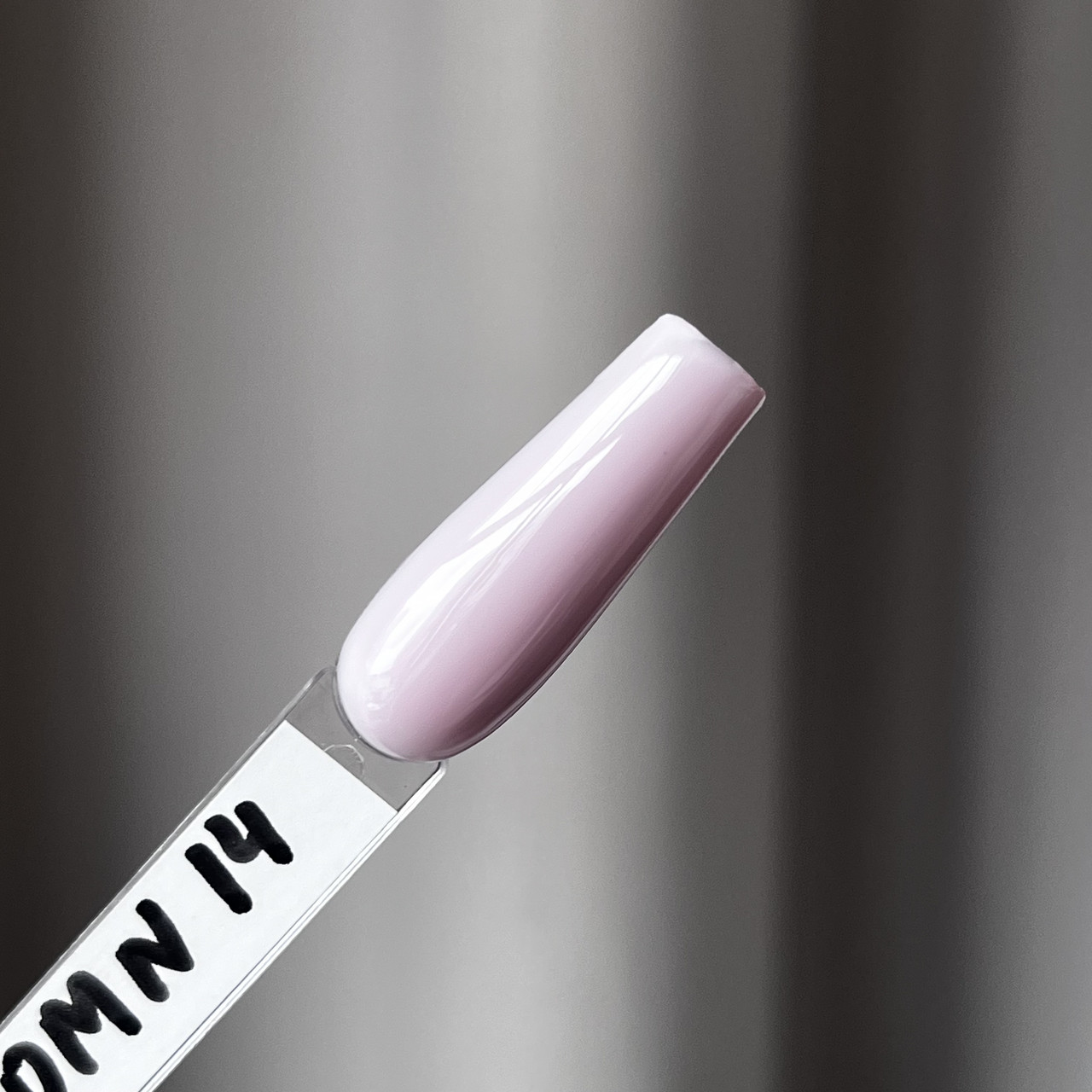 Гель-лак Oh my Nails №14, 10 мл