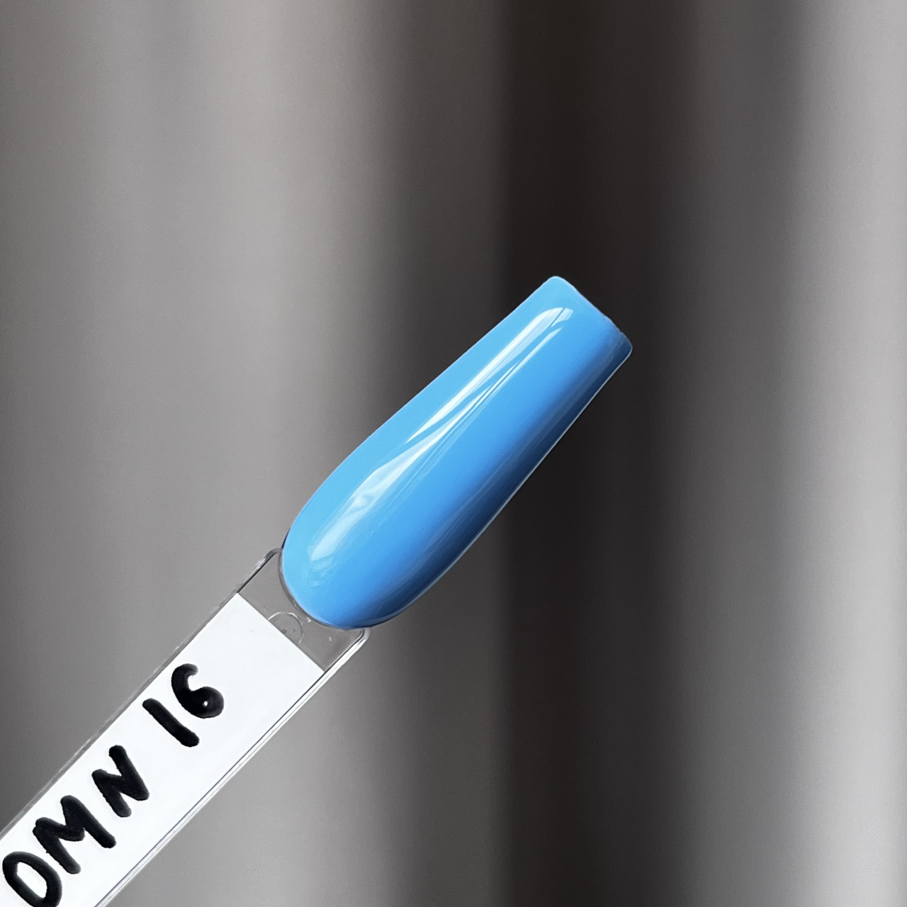 Гель-лак Oh my Nails №16, 10 мл