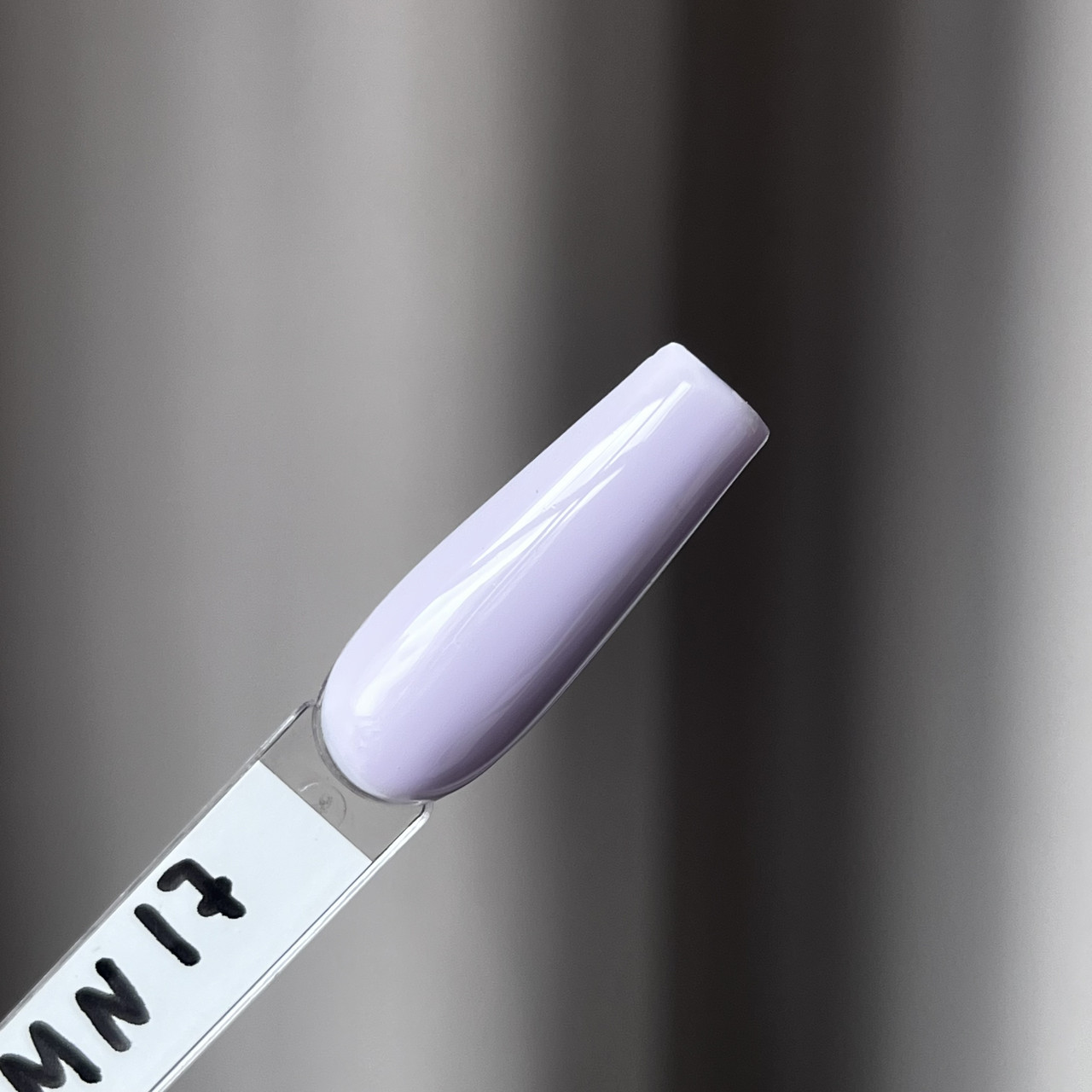 Гель-лак Oh my Nails №17, 10 мл