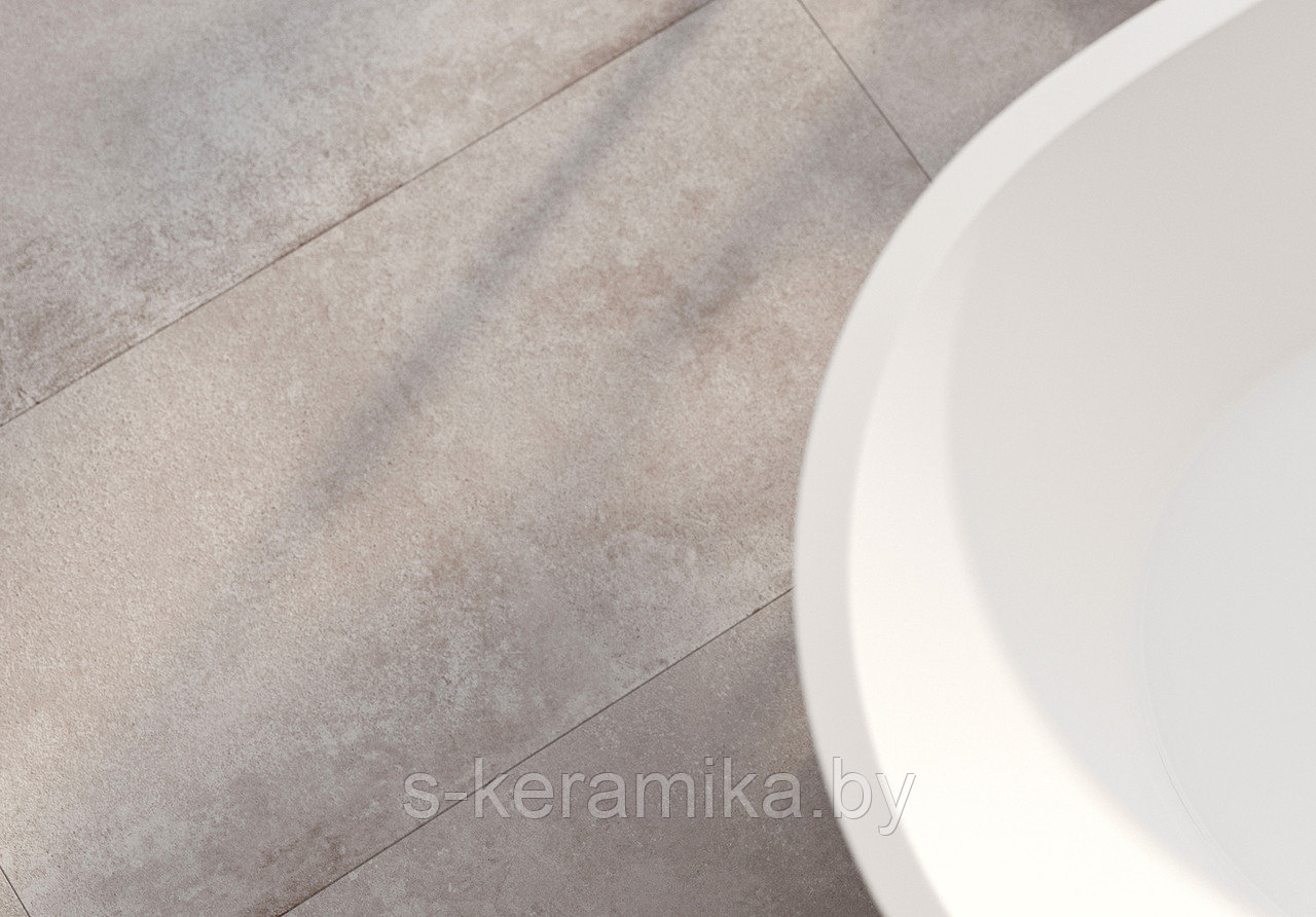 ПЛИТКА CERSANIT UlLTRA 45х90 КЕРАМОГРАНИТ ЦЕРСАНИТ УЛЬТРА