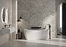 ПЛИТКА CERSANIT UlLTRA 45х90 КЕРАМОГРАНИТ ЦЕРСАНИТ УЛЬТРА, фото 5