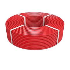 Труба из сшитого полиэтилена Royal Thermo PE-RT EVOH 16х2,0