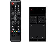 Full HD Smart Телевизор Samsung UE32F6000FUXRU, фото 2