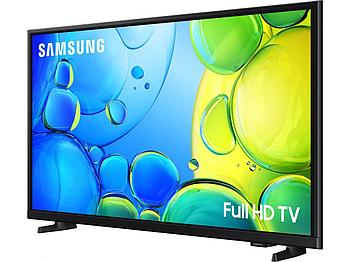Full HD Smart Телевизор Samsung UE32F6000FUXRU