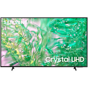 4K Smart Телевизор Samsung UE65U8000FUXRU
