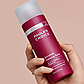 Тоник успокаивающий Paula's Choice Skin Recovery Enriched Calming Toner 190мл, фото 3