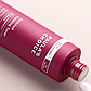 Тоник успокаивающий Paula's Choice Skin Recovery Enriched Calming Toner 190мл, фото 5