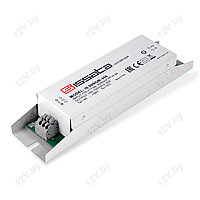 Источник тока IS 50GM-350 (350mA, 70-140V DC, 49W) [L]