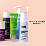 Paula’s Choice