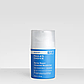 Крем восстанавливающий Paula’s Choice Resist Barrier Repair Advanced Moisturizer 50мл, фото 8